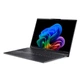 Ноутбук Acer Swift 16 AI Ultra 5-226V/16GB/512/Win11 OLED (SF16-51-527B || NX.J3ZEP.00B) - изображение 2