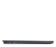 Ноутбук Acer Swift Go 16 AI 5 340/32GB/1TB/W11 OLED (SFG16-61 || NX.JCREP.008) - изображение 8