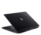 Ноутбук Acer Nitro V16 R5-8645HS/64GB/1TB RTX3050 165Hz (ANV16-41 || NH.QRWEP.00A) - изображение 4
