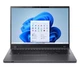 Ноутбук Acer TravelMate P2 16 Ryzen 7 PRO 7735U/32GB/512/Win11 (TMP216-41 || NX.B81EP.002) - изображение 1