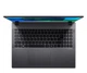 Ноутбук Acer TravelMate P2 16 Ryzen 7 PRO 7735U/32GB/512/Win11 (TMP216-41 || NX.B81EP.002) - изображение 4