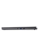 Ноутбук Acer TravelMate P2 16 Ryzen 7 PRO 7735U/32GB/512/Win11 (TMP216-41 || NX.B81EP.002) - изображение 8