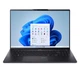 Ноутбук Acer Swift 16 AI Ultra 7-258V/32GB/512/Win11 OLED (SF16-51-75W7 || NX.J3ZEP.007) - изображение 1