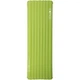 Туристичний килимок надувний Exped Ultra 1R LW green (100033507) - зображення 1