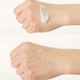 Энзимный пилинг-гель ma:nyo Galactomy Enzyme Peeling Gel с галактомисисом 75 мл (8809730951499) - изображение 4