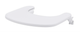 Стілець для годування Cybex Gold Lemo 4 в 1 All White (4063846288205) - зображення 8