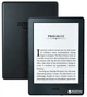 Amazon Kindle 6 2016 Black (Online) - изображение 2