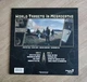 ACID FORCE – World Targets In Megadeaths (LP, Sweden) - зображення 2