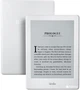 Amazon Kindle 6 2016 White (Online) - изображение 4