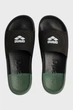 Тапочки Arena Urban Active Black/Green 009277-100 40 - зображення 3