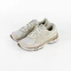 Кроссовки Asics Gel-Nyc Beige 1203A663-102 40 - изображение 2
