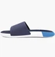 Тапочки Arena Marco Active Blue/White 009279-110 43 - зображення 1