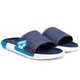Тапочки Arena Marco Active Blue/White 009279-110 42 - изображение 4