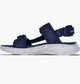Сандали Skechers Vapor Foam Blue 232898-NVY 46 - изображение 1