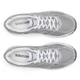 Кросівки Saucony Tempest Grey S70871-7 38.5 - зображення 2