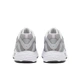 Кросівки Saucony Tempest Grey S70871-7 38.5 - зображення 3