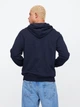 Толстовка Gap Relaxed Logo Blue 218871811 XS - зображення 3