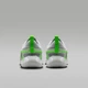 Кросівки Air Jordan Heir Grey/Green FZ2471-103 47 - зображення 5