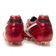 Бутсы Mizuno Morelia Ii Elite Fg Red P1GA250460 43 - изображение 4