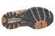 Кросівки Saucony Ride Millennium Beige S60940-2 39 - зображення 3