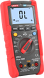 Miernik uniwersalny UNI-T PRO UT191T (MIE0369) - obraz 2
