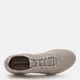 Мужские кроссовки Skechers 232394 TPE 39 (6.5US) 24.5 см Тауп (196642800921) - изображение 5