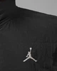 Жилетка Air Jordan Essentials Winter Vest Black FD8628-010 M - изображение 6