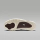 Кроссовки Air Jordan 4 Rm Brown FQ7940-201 42.5 - изображение 2