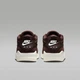 Кроссовки Air Jordan 4 Rm Brown FQ7940-201 42.5 - изображение 6