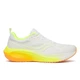 Кросівки Saucony Surge 3 White S28215-100 46 - зображення 3