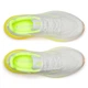 Кросівки Saucony Surge 3 White S28215-100 46 - зображення 5