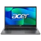 Ноутбук Acer Extensa 15 EX215-24-R8JR (NX.EJ5EU.005) Steel Gray - изображение 1