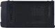 Корпус 1stPlayer D4-BK-4F1 Black з 4 RGB вентиляторами - зображення 9