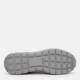 Мужские кроссовки Skechers 232399 NVBK 45 (11US) 29 см Синие (196642544757) - изображение 6