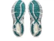 Кроссовки Asics Gel 1130 White 1203A609-100 42 - изображение 6