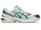 Кроссовки Asics Gel 1130 White 1203A609-100 42 - изображение 7
