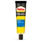Клей Pattex Extreme контактний 50 мл HENKEL - изображение 1