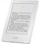 Amazon Kindle Paperwhite 2016 White (Online) - изображение 2