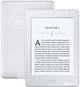 Amazon Kindle Paperwhite 2016 White (Online) - изображение 3