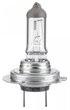 Żarówka samochodowa Hella Standard H18 65 W 12 V (8GH217337101) - obraz 1