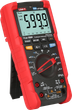 Miernik uniwersalny UNI-T PRO UT195E (MIE0295) - obraz 2