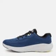 Мужские кроссовки для бега Skechers 220382 NVY 43 (10US) 28 см Синие (198739021479) - изображение 3