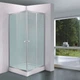 Душова кабіна Lidz Wawel 90x90 см - зображення 5
