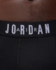 Труси Air Jordan Flight Black (3 шт) JM0693-023 M - зображення 4