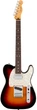 Электрогитара Fender Player II Modified Telecaster SH RW 3-Tone Sunburst - изображение 1
