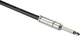 Кабель инструментальный Fender Cable Professional Series Kill Switch 10' Angled Black - изображение 5