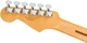 Электрогитара Fender Player II Modified Stratocaster HSS RW Olympic Pearl - изображение 6