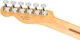 Электрогитара Fender Player II Modified Telecaster SH RW 3-Tone Sunburst - изображение 6