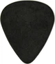 Набор медиаторов Fender Dura-Tone Delrin Picks 1.21 Mm, 351 Shape - 12 Pack Black - изображение 2