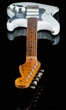 Электрогитара Fender Limited Edition Custom Shop El Diablo '55 Stratocaster Heavy Relic Desert Tan - изображение 4